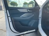 New 2026 Acura MDX w/ Technology Package image 4