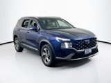 Used 2023 Hyundai Santa Fe SEL image 3