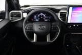 New 2025 Toyota Tundra Limited image 3