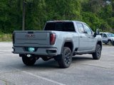Used 2025 GMC Sierra 2500 AT4 w/ AT4 Premium Plus Package image 2