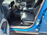 New 2025 Ford Maverick XLT image 5