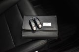 Used 2017 Porsche 911 Carrera 4S image 6