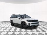 New 2026 Hyundai Santa Fe Calligraphy image 2