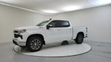 New 2025 Chevrolet Silverado 1500 LT image 3
