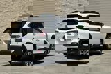 New 2025 Subaru Outback Touring XT image 3