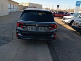 New 2025 Honda Odyssey Elite image 5