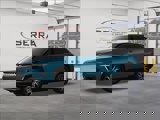 New 2025 Jeep Wagoneer Limited image 2