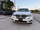 Used 2014 BMW X5 xDrive35d image 3