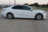 Used 2019 Toyota Camry LE image 6