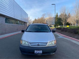 Used 2002 Toyota Sienna CE image 5