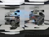 New 2025 Subaru Outback Touring image 6