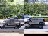 New 2026 RAM 1500 Laramie image 6