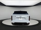 New 2026 Cadillac Escalade IQ Sport 2 image 6