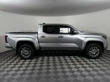 New 2025 Toyota Tacoma Limited image 4