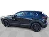 Used 2024 MAZDA CX-30 AWD 2.5 S w/ Select Sport Pkg image 6