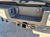 New 2025 Ford F350 Lariat image 5