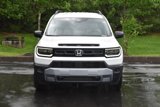 New 2026 Honda Passport RTL image 2