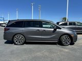 New 2025 Honda Odyssey Elite image 6