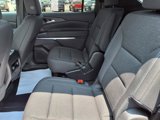 New 2025 Chevrolet Traverse LT w/ LPO, Floor Liner Package image 6