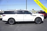 Used 2022 Lincoln Navigator L Black Label image 5