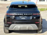 Used 2020 Land Rover Range Rover Evoque SE image 5