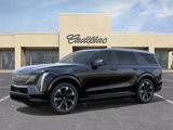 New 2026 Cadillac Escalade IQL Sport 2 image 2