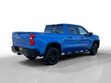 New 2025 Chevrolet Silverado 1500 LT Trail Boss w/ LT Trail Boss Premium Package image 5