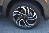 New 2025 Chevrolet TrailBlazer RS w/ Convenience Package image 5