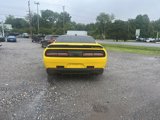 Used 2021 Dodge Challenger R/T Scat Pack w/ Plus Package image 4