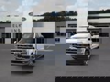 New 2025 Ford F350 Lariat image 3
