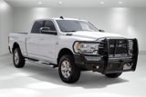 Used 2022 RAM 2500 Big Horn w/ Level 1 Equipment Group image 5