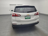 Used 2020 Chevrolet Equinox Premier image 6