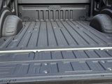 New 2025 Ford F250 4x4 Crew Cab Super Duty image 5