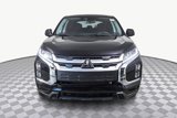 Used 2021 Mitsubishi Outlander Sport ES image 2