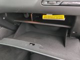New 2023 Dodge Challenger R/T w/ Plus Package image 3