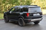 New 2026 Honda Passport TrailSport Elite image 5