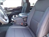 New 2025 Chevrolet Silverado 1500 LT image 3