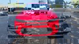 New 2024 Dodge Hornet GT w/ Tech Pack w/o Parking image 3