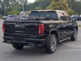New 2026 GMC Sierra 1500 Denali Ultimate image 5