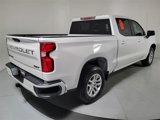 Certified 2022 Chevrolet Silverado 1500 RST w/ Safety Package image 5