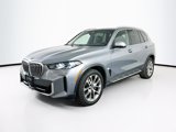 Used 2024 BMW X5 sDrive40i w/ Premium Package image 3