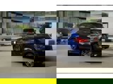 New 2026 BMW X5 sDrive40i w/ M Sport Package image 2