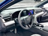 Certified 2025 Toyota Camry LE image 4