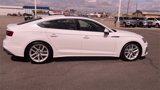 Used 2024 Audi A5 2.0T Premium Plus image 2