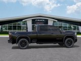 New 2026 GMC Sierra 2500 AT4 w/ AT4 Premium Plus Package image 6