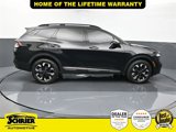 Used 2023 Kia Sportage X-Line w/ X-Line Premium Package image 6
