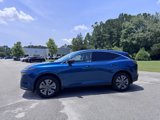 New 2025 Nissan Murano SL image 2