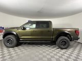 New 2025 Ford F150 Raptor image 6