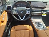New 2026 BMW X7 xDrive40i image 2