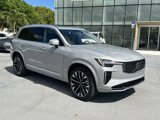 New 2025 Volvo XC90 B6 Plus w/ Protection Package Premier image 4